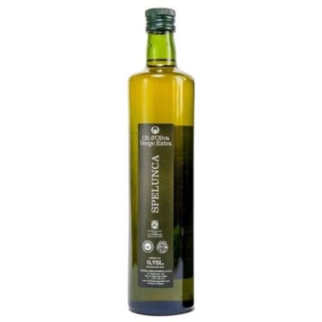 Spelunca Масло оливковое Extra