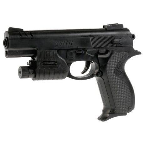 Пистолет Shantou Gepai 1B00253