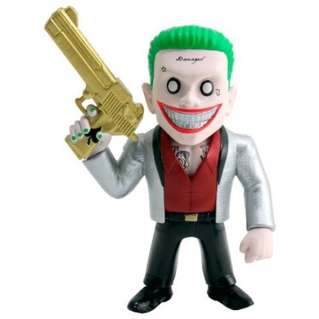 Jada Toys DC Comics - Joker