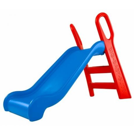 Горка BIG BIG-Baby-Slide