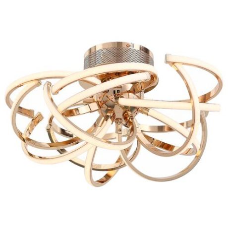 Люстра светодиодная ST Luce