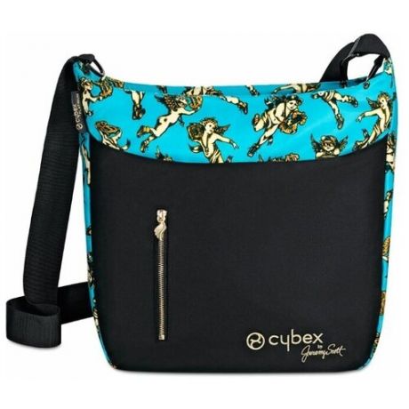 Сумка Cybex Priam Bag Cherubs