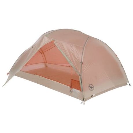 Палатка Big Agnes Copper Spur 2