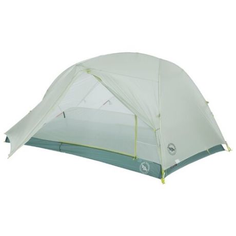 Палатка Big Agnes Tiger Wall 2