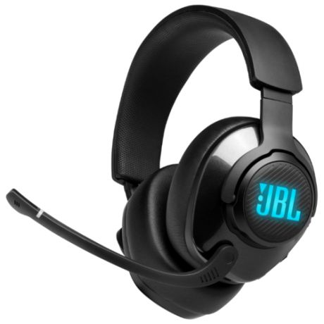 Компьютерная гарнитура JBL