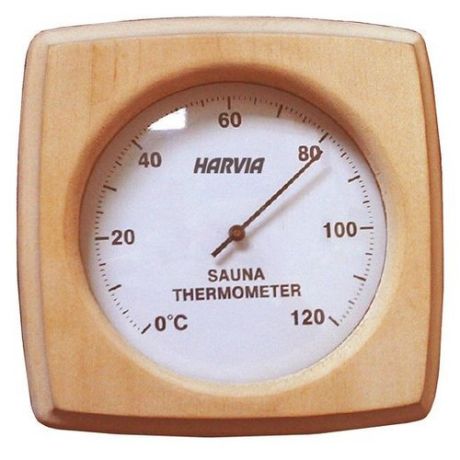 Термометр Harvia SAC92000