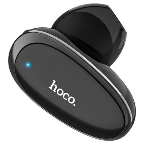Bluetooth-гарнитура Hoco E46