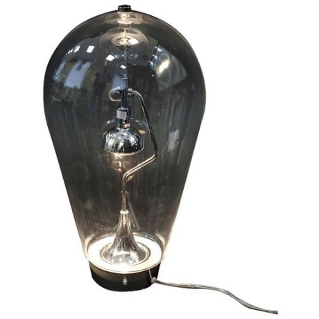 Настольная лампа Artpole Birne