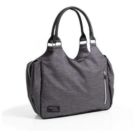 Сумка Valco Baby Mothers Bag