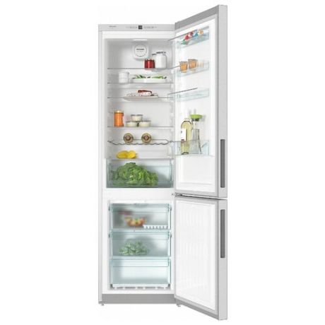 Холодильник Miele KFN 29162D
