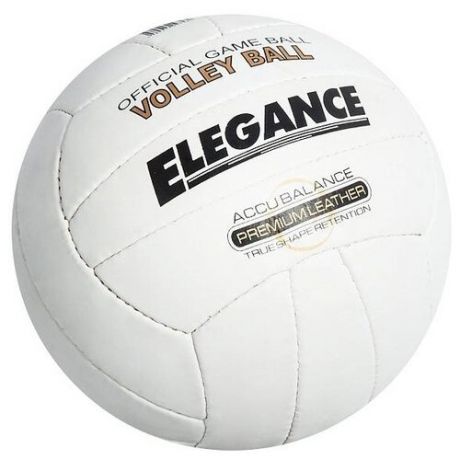 Волейбольный мяч ATLAS Elegance
