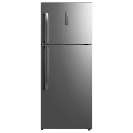 Холодильник Hyundai CT4553F
