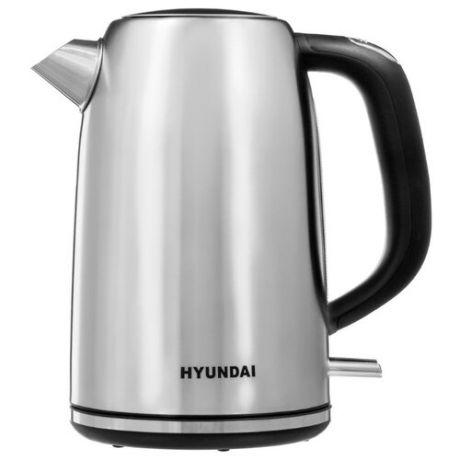 Чайник Hyundai HYK-S3040