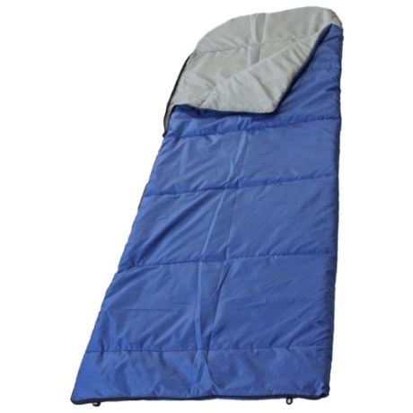 Спальный мешок WoodLand Camping