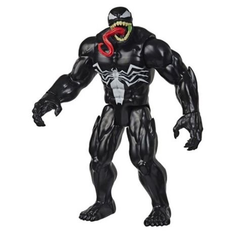 Фигурка Hasbro Spider-Man Venom
