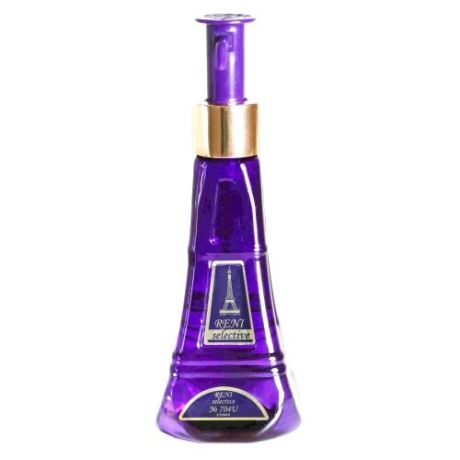 Духи RENI parfum 701U