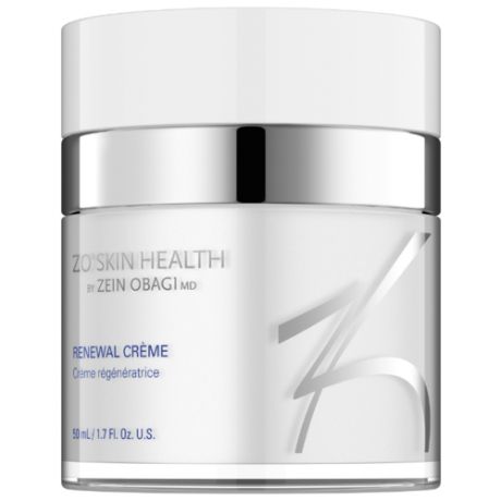 ZO Skin Health Renewal Creme