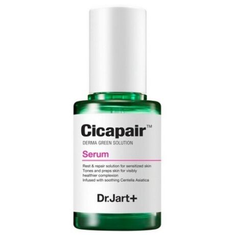 Dr.Jart+ Cicapair Serum Derma