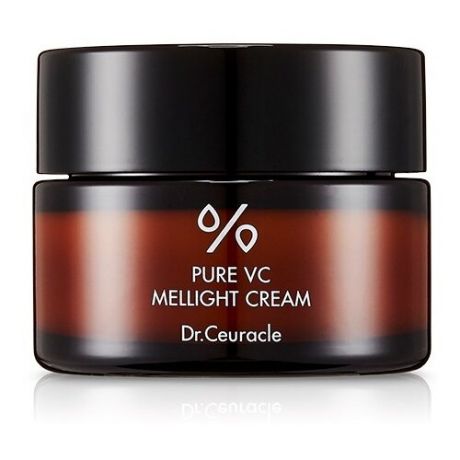 Dr.Ceuracle Pure VC Mellight