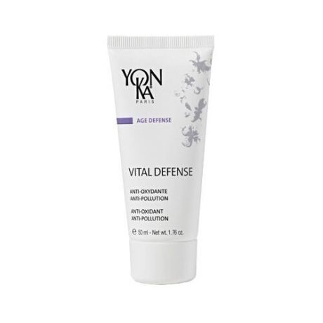 Yon-Ka Age Defense Vital