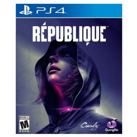 République