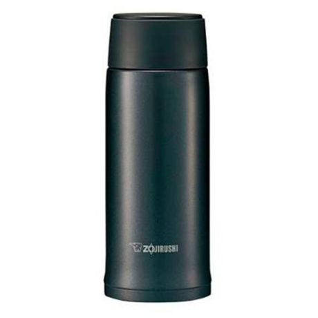 Термокружка Zojirushi