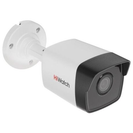 Сетевая камера HiWatch DS-I250