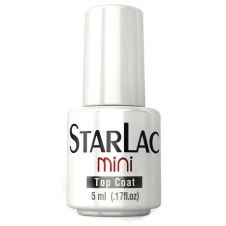 StarLac верхнее покрытие mini