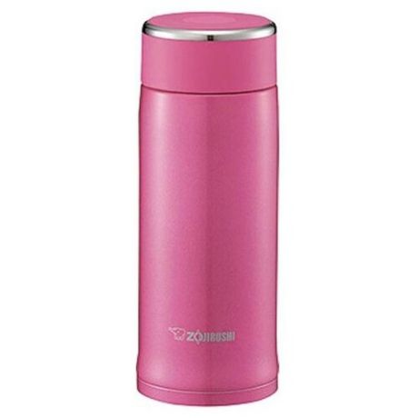 Классический термос Zojirushi