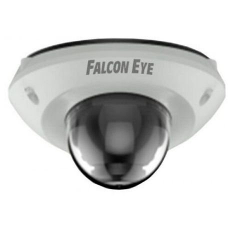 Сетевая камера Falcon Eye