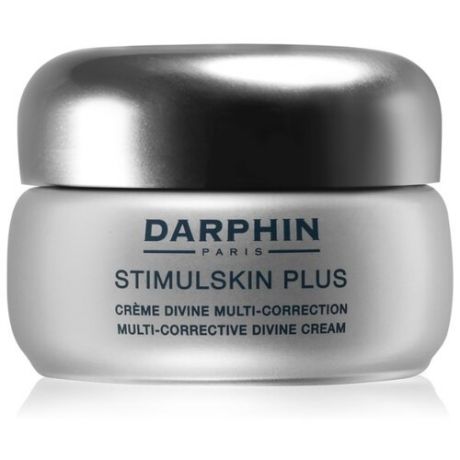 Darphin Stimulskin plus