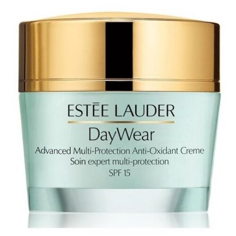 Estee Lauder DayWear SPF15