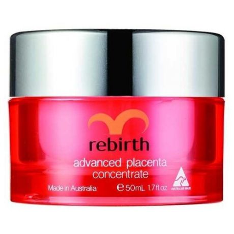 Rebirth Advanced Placenta