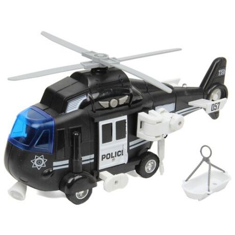 Вертолет DRIFT 70803 1:16