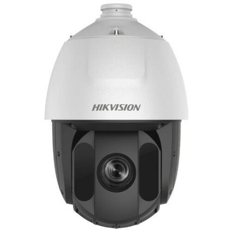 Сетевая камера Hikvision