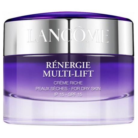 Lancome Renergie Multi-Lift