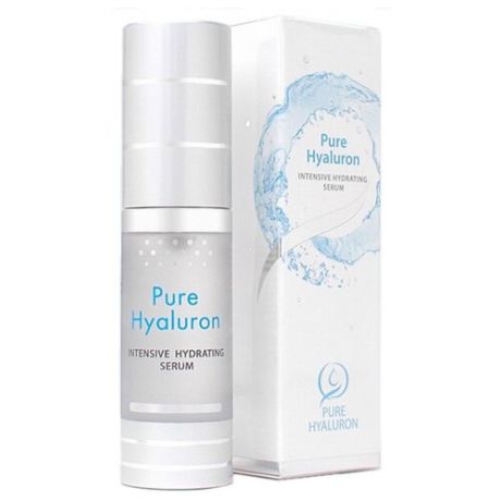 ANB-Kosmetik Pure Hyaluron