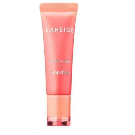 Laneige Оттеночный