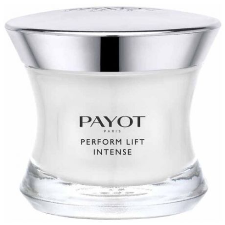Payot Perform Lift Intense