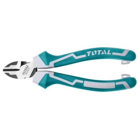 Бокорезы Total THT230706S 180 мм