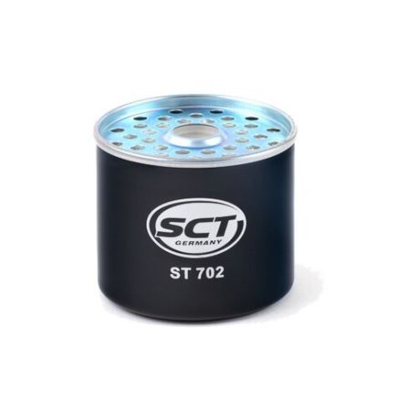Топливный фильтр SCT ST 702