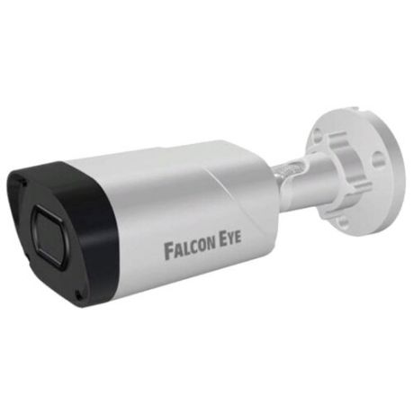 Камера видеонаблюдения Falcon