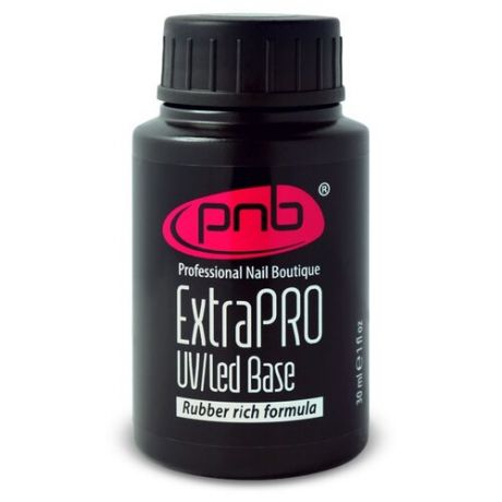 PNB базовое покрытие ExtraPRO