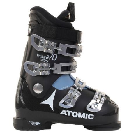 Ботинки для горных лыж ATOMIC