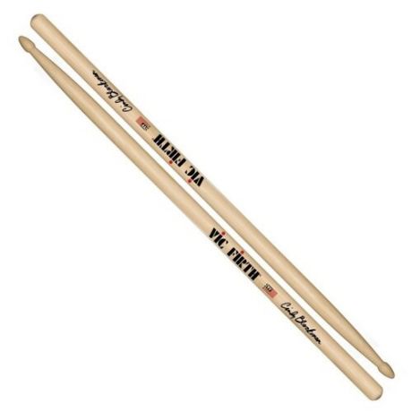 Барабанные палочки Vic Firth