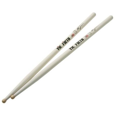 Барабанные палочки Vic Firth