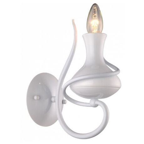 Настенный светильник Arte Lamp