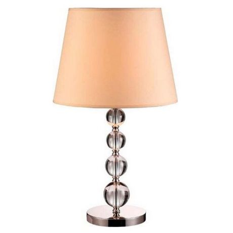 Настольная лампа Newport 3101 T