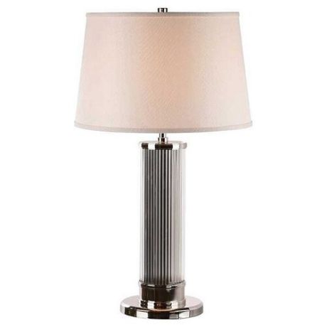 Настольная лампа Newport 3291 T