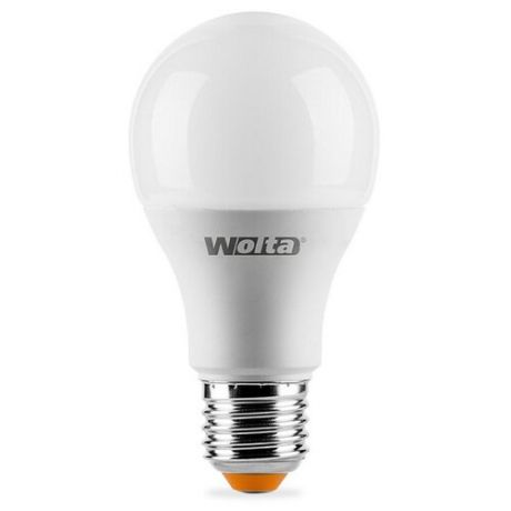 Лампа светодиодная Wolta 25W
